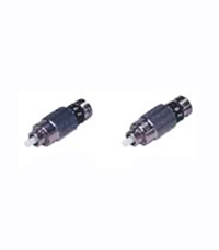 衰減器(ATTENUATOR)