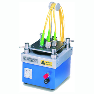 SFP-70D研磨機(jī)