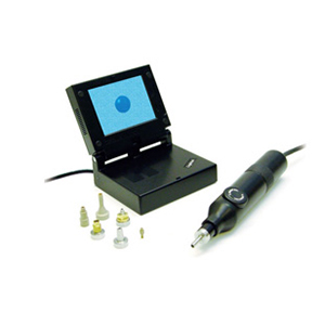 Portable Microscope