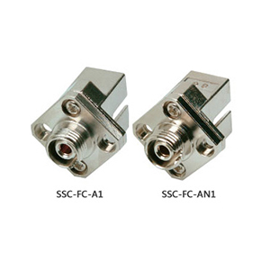 Conversion Adaptor