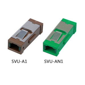 MU Adapter