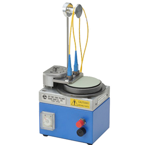 SFP-70D2研磨機(jī)