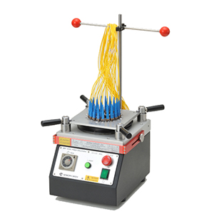 SFP-550C研磨機(jī)