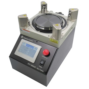 SFP-560A系列 研磨機(jī)
