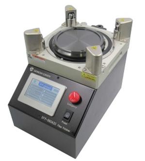 日本精工技研 研磨機(jī)