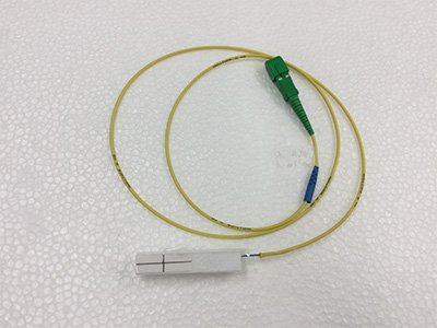 E sensor 