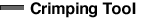 Crimping Tool